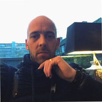 Richard De Heer