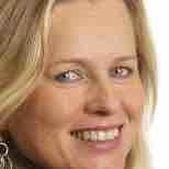 Hege Holm