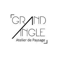 Grand Angle