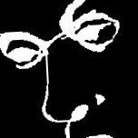 Kerin Anderson-Johnson