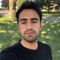 Fazal Alam