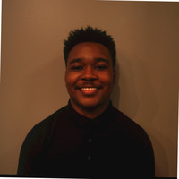 Jonté-Deandre Simpson