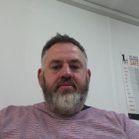 Simon Black
