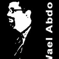 Wael Abdo