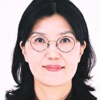 Kunju Han
