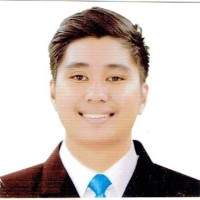 Karl Alteza