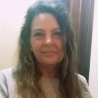 Deanna Raatz