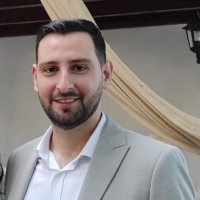 Sotiris Kostorrizos