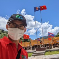 Hoàng Danh