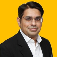 Imran Butt