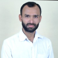 Maliram Ambhure