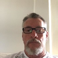 Stephen Gooding