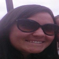 Nicole Loran-Graham