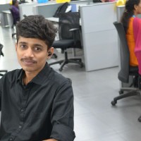 Ahamed Ashik