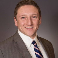 Joseph Derosa, Cima