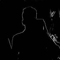 Mohammed Abdul Mannan