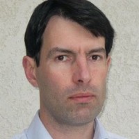 Rui Freitas