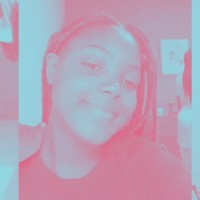 Kierra Shaw