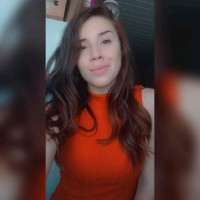 Fernanda Ellen Brito
