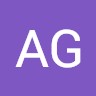 Ag A