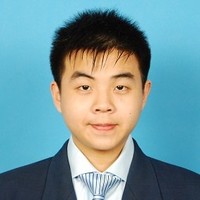 Jeremy Neo