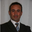 Francisco Moreno
