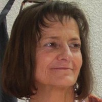 Sibylle Krieger