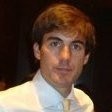 Stephen Roberts