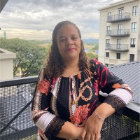 Silvia Lopes Gama
