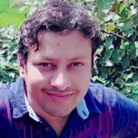 Govind Singh