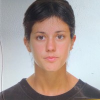 Ana Gorostiaga