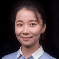 Ruohan Liu