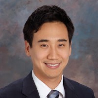 Kevin Choi
