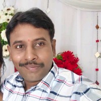 Koteshwar Rao Javvaji