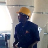 ali Hussein