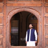 Muhammad Mehtab