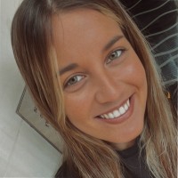 María Florencia Fernandez