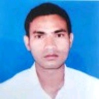 Deepak Kumar Gochhayat