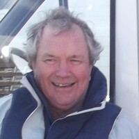 David Beavan