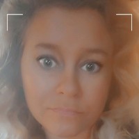 Kayla Wickham