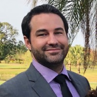 Brian William Sturgess
