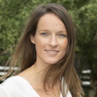 Katja Behrens