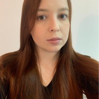 Carol Valêncio Litz