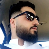 Tanju Imre