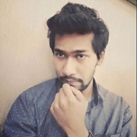 Mohammad saiful alam