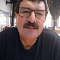 Vitor Ferreira Ferreira