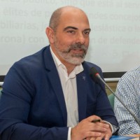 Manuel Angel Chacón González