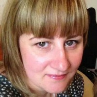Gaynor Clarkson