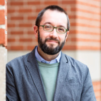 Michael Crispino
