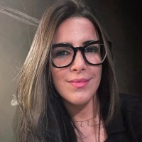 Denise Oliveira